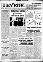 giornale/CUB0707353/1937/Maggio/15