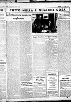 giornale/CUB0707353/1937/Maggio/150