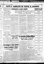 giornale/CUB0707353/1937/Maggio/152