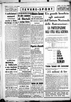 giornale/CUB0707353/1937/Maggio/153