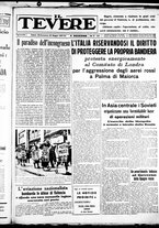 giornale/CUB0707353/1937/Maggio/154