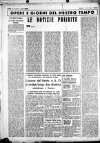giornale/CUB0707353/1937/Maggio/155