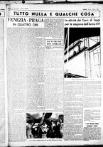 giornale/CUB0707353/1937/Maggio/156