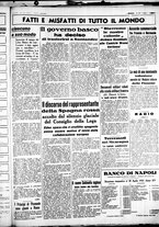 giornale/CUB0707353/1937/Maggio/158