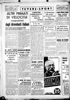 giornale/CUB0707353/1937/Maggio/159