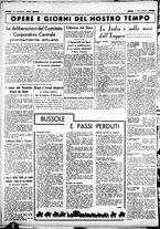 giornale/CUB0707353/1937/Maggio/16