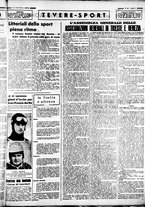 giornale/CUB0707353/1937/Maggio/17