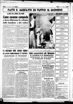 giornale/CUB0707353/1937/Maggio/18