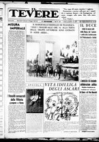 giornale/CUB0707353/1937/Maggio/19
