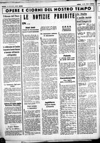 giornale/CUB0707353/1937/Maggio/2