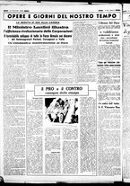 giornale/CUB0707353/1937/Maggio/20