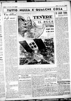 giornale/CUB0707353/1937/Maggio/21