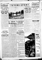 giornale/CUB0707353/1937/Maggio/24