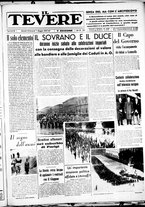 giornale/CUB0707353/1937/Maggio/25