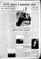 giornale/CUB0707353/1937/Maggio/27
