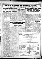 giornale/CUB0707353/1937/Maggio/29