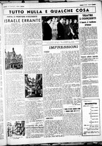 giornale/CUB0707353/1937/Maggio/3