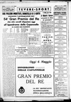 giornale/CUB0707353/1937/Maggio/30
