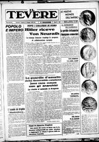 giornale/CUB0707353/1937/Maggio/31