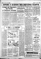 giornale/CUB0707353/1937/Maggio/32