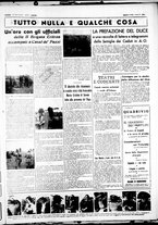 giornale/CUB0707353/1937/Maggio/33