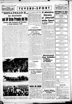 giornale/CUB0707353/1937/Maggio/36