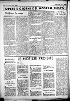 giornale/CUB0707353/1937/Maggio/38