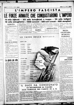 giornale/CUB0707353/1937/Maggio/39