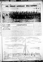 giornale/CUB0707353/1937/Maggio/41