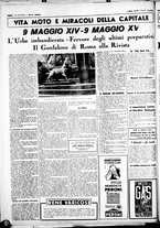 giornale/CUB0707353/1937/Maggio/42