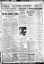 giornale/CUB0707353/1937/Maggio/43