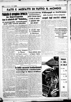 giornale/CUB0707353/1937/Maggio/44