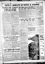 giornale/CUB0707353/1937/Maggio/5
