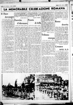 giornale/CUB0707353/1937/Maggio/51