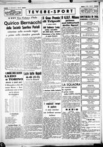 giornale/CUB0707353/1937/Maggio/53