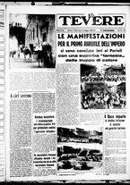 giornale/CUB0707353/1937/Maggio/54