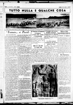 giornale/CUB0707353/1937/Maggio/56