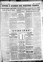 giornale/CUB0707353/1937/Maggio/58