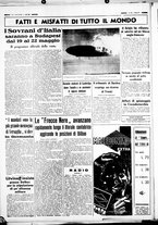 giornale/CUB0707353/1937/Maggio/59