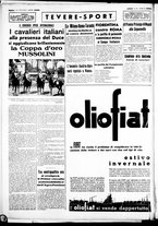 giornale/CUB0707353/1937/Maggio/6