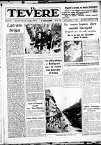 giornale/CUB0707353/1937/Maggio/60