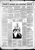 giornale/CUB0707353/1937/Maggio/61