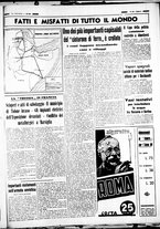 giornale/CUB0707353/1937/Maggio/64