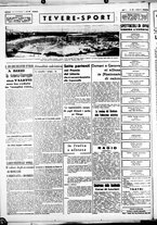 giornale/CUB0707353/1937/Maggio/65