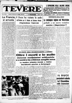giornale/CUB0707353/1937/Maggio/66