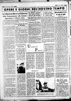 giornale/CUB0707353/1937/Maggio/67