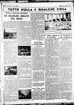 giornale/CUB0707353/1937/Maggio/68