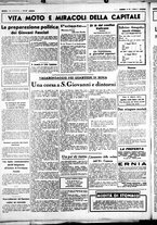 giornale/CUB0707353/1937/Maggio/69