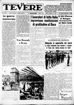 giornale/CUB0707353/1937/Maggio/7