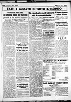 giornale/CUB0707353/1937/Maggio/70
